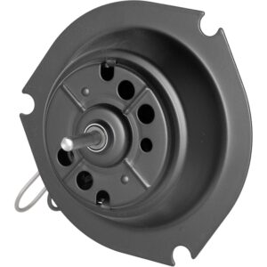 Global Parts Distributors LLC 2311288 gpd Blower Motor 2311288