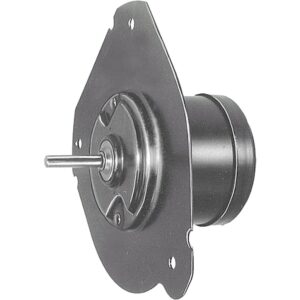 Global Parts Distributors LLC 2311291 gpd Blower Motor 2311291