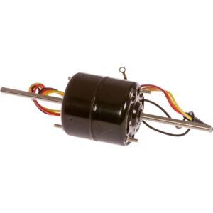Global Parts Distributors LLC 2311293 gpd Blower Motor 2311293
