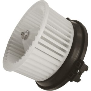 Global Parts Distributors LLC 2311314 gpd Blower Motor 2311314
