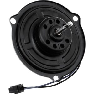 Global Parts Distributors LLC 2311321 gpd Blower Motor 2311321