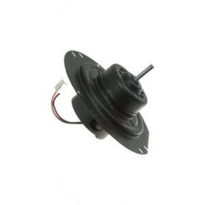 Global Parts Distributors LLC 2311338 gpd Blower Motor 2311338