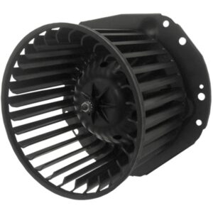 Global Parts Distributors LLC 2311350 gpd Blower Motor 2311350
