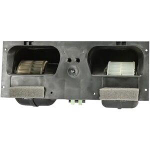 Global Parts Distributors LLC 2311357 gpd Blower Motor 2311357