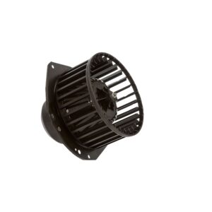 Global Parts Distributors LLC 2311430 gpd Blower Motor 2311430