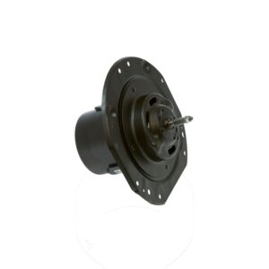 Global Parts Distributors LLC 2311435 gpd Blower Motor 2311435