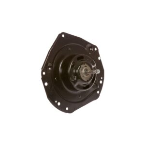 Global Parts Distributors LLC 2311450 gpd Blower Motor 2311450