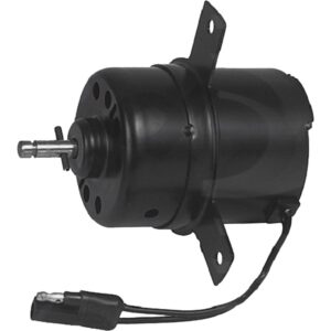 Global Parts Distributors LLC 2311493 gpd Blower Motor 2311493