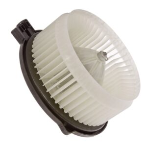Global Parts Distributors LLC 2311503 gpd Blower Motor 2311503