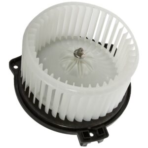 Global Parts Distributors LLC 2311511 gpd Blower Motor 2311511