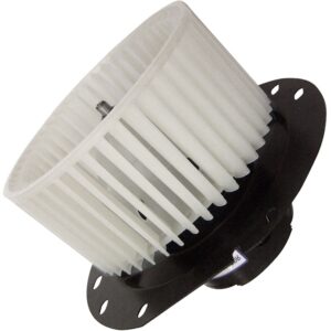 Global Parts Distributors LLC 2311519 gpd Blower Motor 2311519