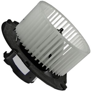 Global Parts Distributors LLC 2311521 gpd Blower Motor 2311521
