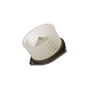 Global Parts Distributors LLC 2311537 gpd Blower Motor 2311537