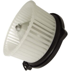Global Parts Distributors LLC 2311538 gpd Blower Motor 2311538