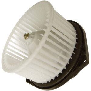 Global Parts Distributors LLC 2311540 gpd Blower Motor 2311540