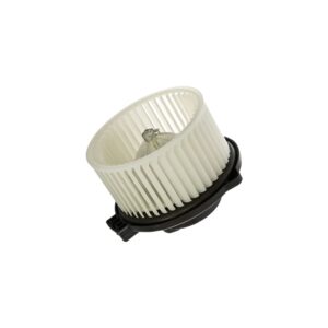 Global Parts Distributors LLC 2311550 gpd Blower Motor 2311550