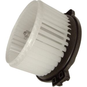 Global Parts Distributors LLC 2311556 gpd Blower Motor 2311556