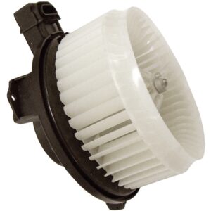 Global Parts Distributors LLC 2311561 gpd Blower Motor 2311561