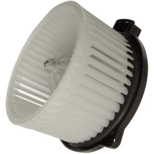 Global Parts Distributors LLC 2311562 gpd Blower Motor 2311562