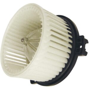Global Parts Distributors LLC 2311563 gpd Blower Motor 2311563