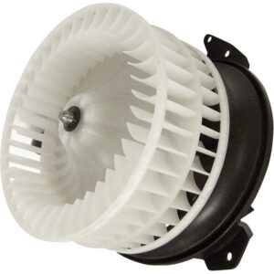 Global Parts Distributors LLC 2311568 gpd Blower Motor 2311568