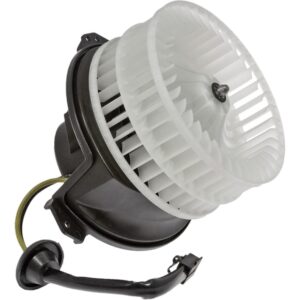 Global Parts Distributors LLC 2311569 gpd Blower Motor 2311569
