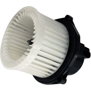 Global Parts Distributors LLC 2311574 gpd Blower Motor 2311574