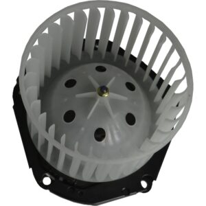 Global Parts Distributors LLC 2311578 gpd Blower Motor 2311578