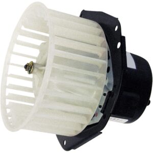 Global Parts Distributors LLC 2311579 gpd Blower Motor 2311579