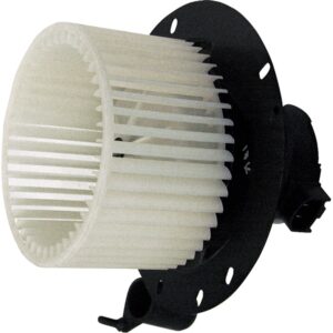 Global Parts Distributors LLC 2311586 gpd Blower Motor 2311586
