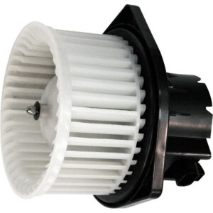 Global Parts Distributors LLC 2311588 gpd Blower Motor 2311588