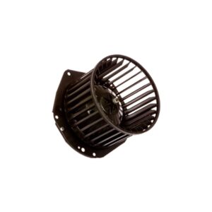 Global Parts Distributors LLC 2311590 gpd Blower Motor 2311590