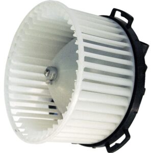 Global Parts Distributors LLC 2311592 gpd Blower Motor 2311592
