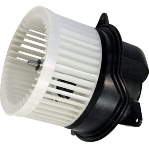 Global Parts Distributors LLC 2311602 gpd Blower Motor 2311602
