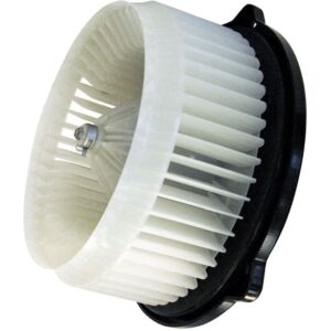 Global Parts Distributors LLC 2311609 gpd Blower Motor 2311609