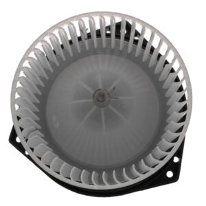 Global Parts Distributors LLC 2311610 gpd Blower Motor 2311610