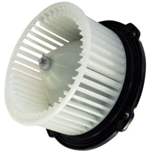 Global Parts Distributors LLC 2311612 gpd Blower Motor 2311612