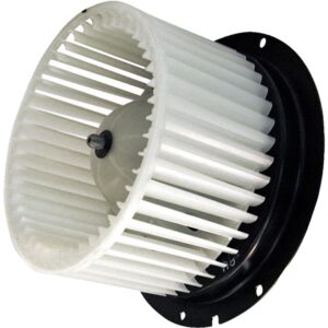 Global Parts Distributors LLC 2311629 gpd Blower Motor 2311629