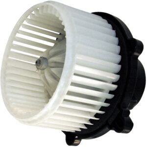 Global Parts Distributors LLC 2311631 gpd Blower Motor 2311631