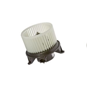Global Parts Distributors LLC 2311632 gpd Blower Motor 2311632
