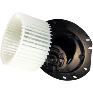 Global Parts Distributors LLC 2311643 gpd Blower Motor 2311643