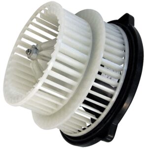Global Parts Distributors LLC 2311646 gpd Blower Motor 2311646