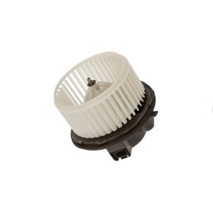 Global Parts Distributors LLC 2311654 gpd Blower Motor 2311654