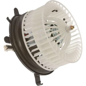 Global Parts Distributors LLC 2311660 gpd Blower Motor 2311660