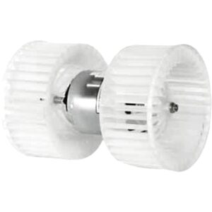 Global Parts Distributors LLC 2311669 gpd Blower Motor 2311669