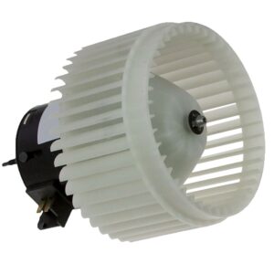 Global Parts Distributors LLC 2311673 gpd Blower Motor 2311673