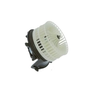 Global Parts Distributors LLC 2311679 gpd Blower Motor 2311679