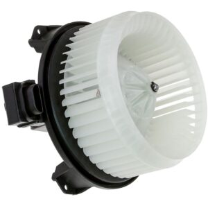 Global Parts Distributors LLC 2311684 gpd Blower Motor 2311684