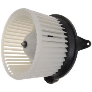 Global Parts Distributors LLC 2311685 gpd Blower Motor 2311685