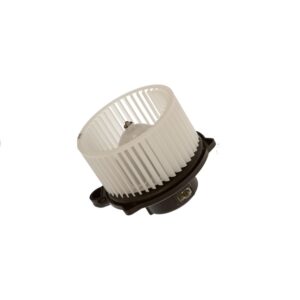 Global Parts Distributors LLC 2311686 gpd Blower Motor 2311686
